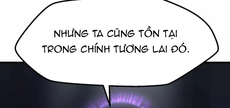 Anh Hùng Mạnh Nhất? Ta Không Làm Lâu Rồi! - Chương 285 - Trang 144