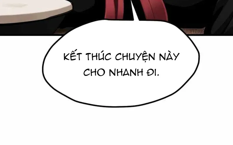 Anh Hùng Mạnh Nhất? Ta Không Làm Lâu Rồi! - Chương 285 - Trang 19