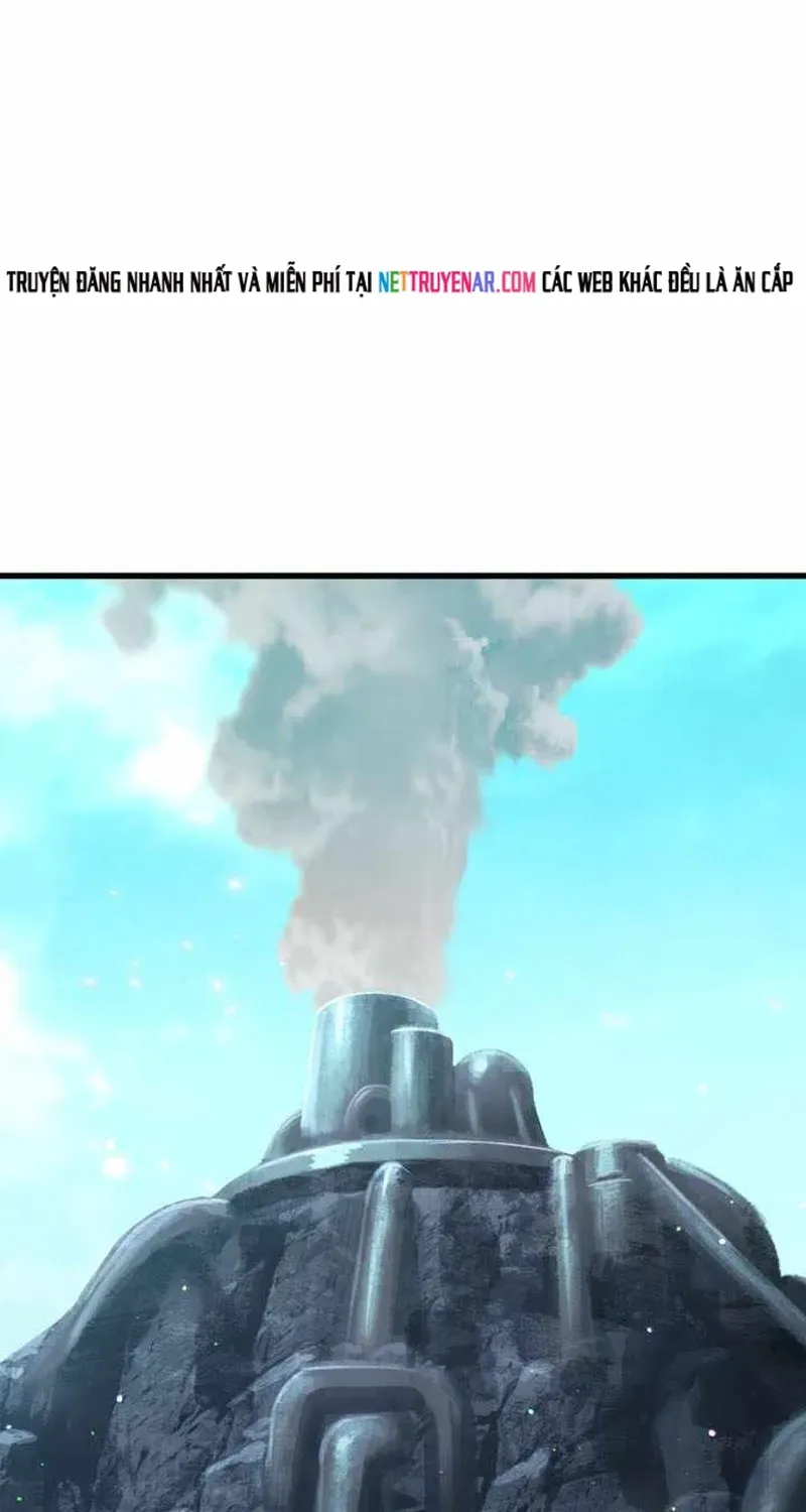 Anh Hùng Mạnh Nhất? Ta Không Làm Lâu Rồi! - Chương 285 - Trang 20