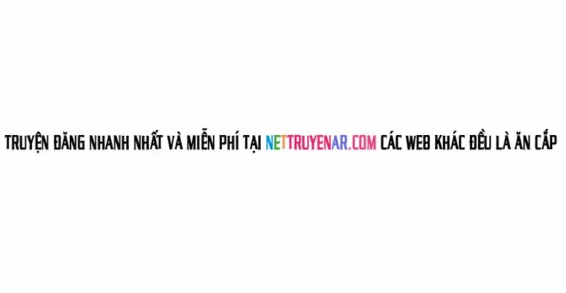 Anh Hùng Mạnh Nhất? Ta Không Làm Lâu Rồi! - Chương 285 - Trang 25