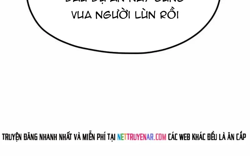 Anh Hùng Mạnh Nhất? Ta Không Làm Lâu Rồi! - Chương 285 - Trang 27