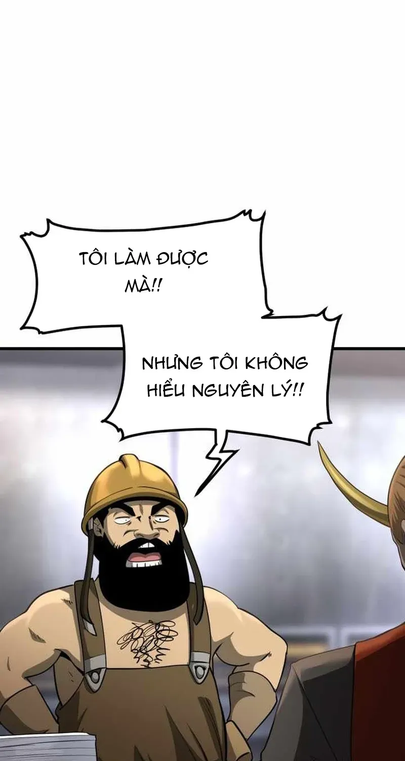 Anh Hùng Mạnh Nhất? Ta Không Làm Lâu Rồi! - Chương 285 - Trang 30