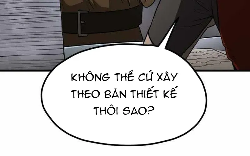 Anh Hùng Mạnh Nhất? Ta Không Làm Lâu Rồi! - Chương 285 - Trang 31