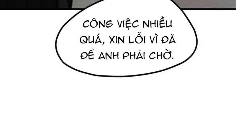 Anh Hùng Mạnh Nhất? Ta Không Làm Lâu Rồi! - Chương 285 - Trang 35