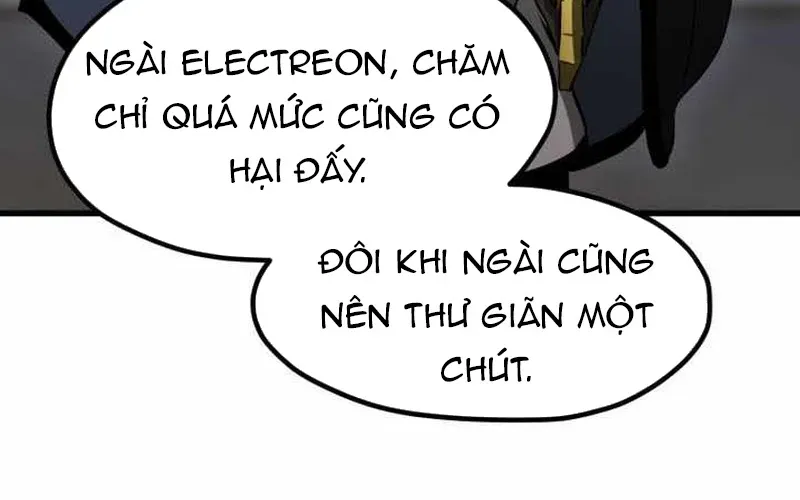 Anh Hùng Mạnh Nhất? Ta Không Làm Lâu Rồi! - Chương 285 - Trang 37