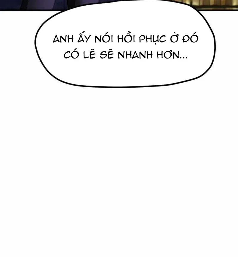 Anh Hùng Mạnh Nhất? Ta Không Làm Lâu Rồi! - Chương 285 - Trang 40