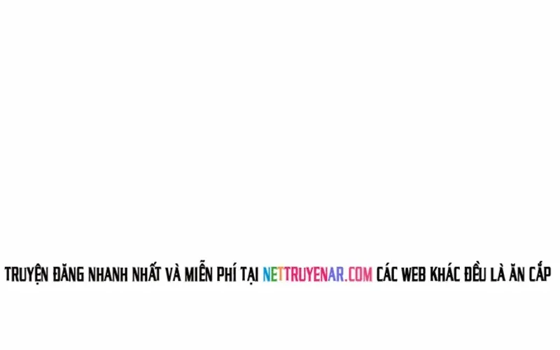 Anh Hùng Mạnh Nhất? Ta Không Làm Lâu Rồi! - Chương 285 - Trang 42