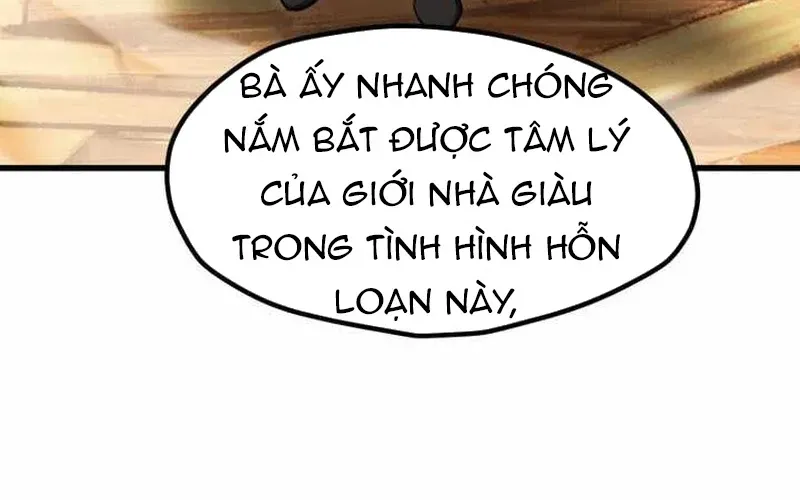 Anh Hùng Mạnh Nhất? Ta Không Làm Lâu Rồi! - Chương 285 - Trang 44