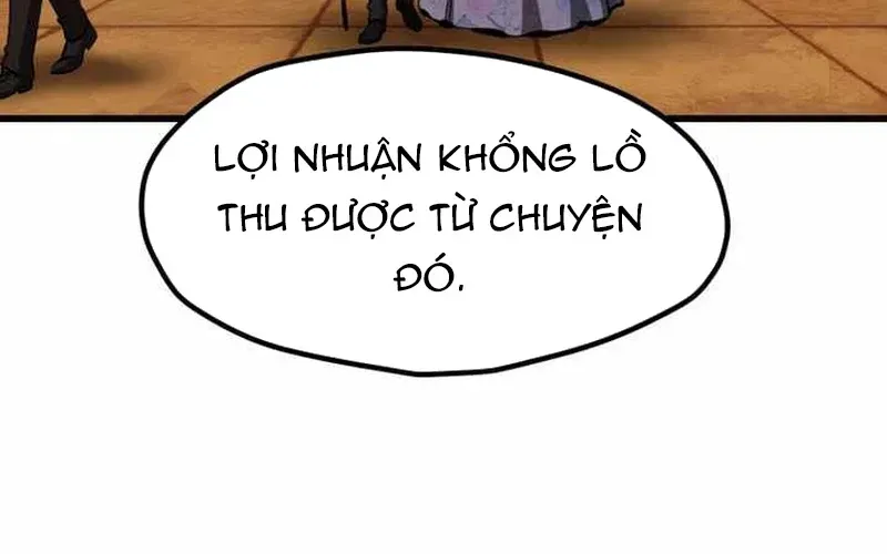Anh Hùng Mạnh Nhất? Ta Không Làm Lâu Rồi! - Chương 285 - Trang 46