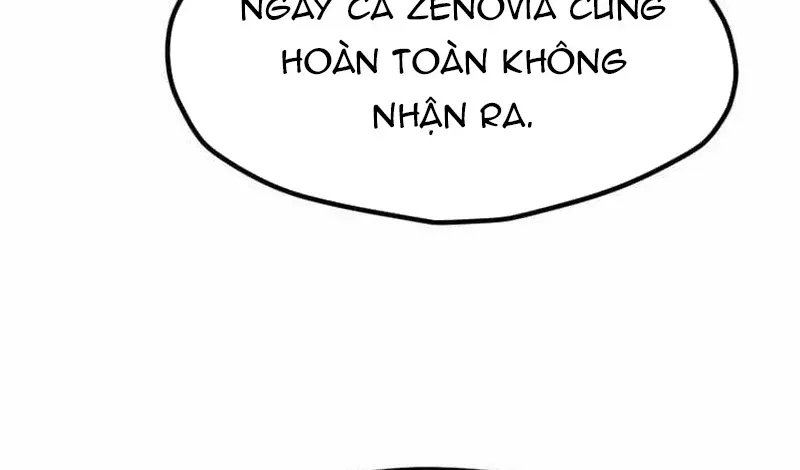 Anh Hùng Mạnh Nhất? Ta Không Làm Lâu Rồi! - Chương 285 - Trang 48