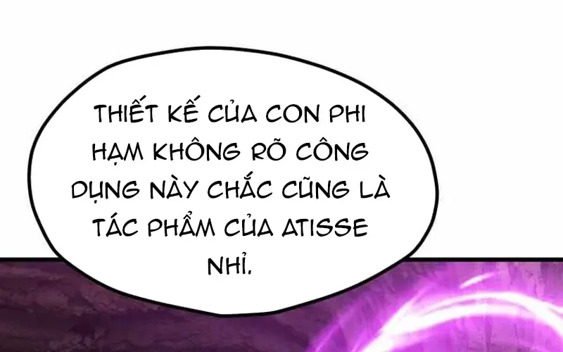 Anh Hùng Mạnh Nhất? Ta Không Làm Lâu Rồi! - Chương 285 - Trang 58