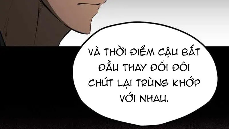 Anh Hùng Mạnh Nhất? Ta Không Làm Lâu Rồi! - Chương 285 - Trang 61