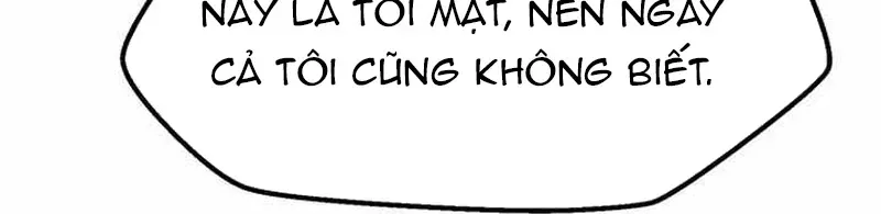 Anh Hùng Mạnh Nhất? Ta Không Làm Lâu Rồi! - Chương 285 - Trang 64