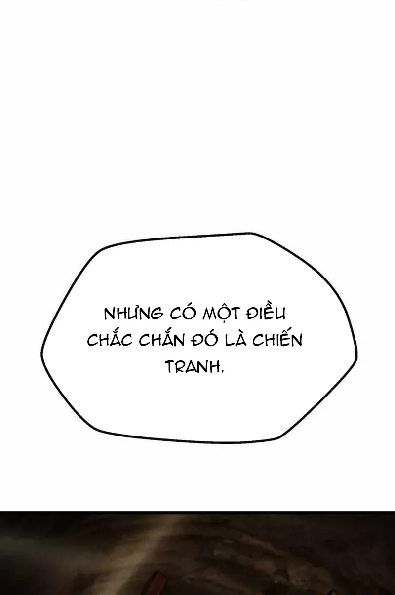 Anh Hùng Mạnh Nhất? Ta Không Làm Lâu Rồi! - Chương 285 - Trang 65