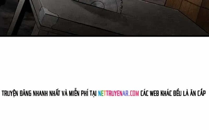Anh Hùng Mạnh Nhất? Ta Không Làm Lâu Rồi! - Chương 285 - Trang 67