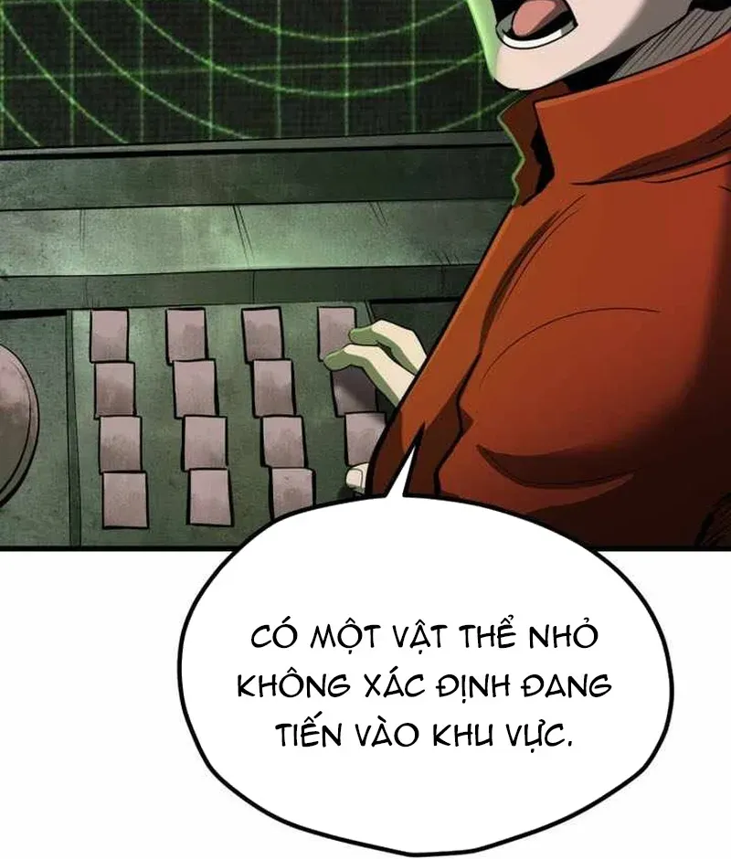 Anh Hùng Mạnh Nhất? Ta Không Làm Lâu Rồi! - Chương 285 - Trang 69