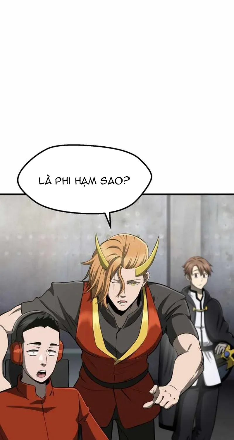 Anh Hùng Mạnh Nhất? Ta Không Làm Lâu Rồi! - Chương 285 - Trang 70