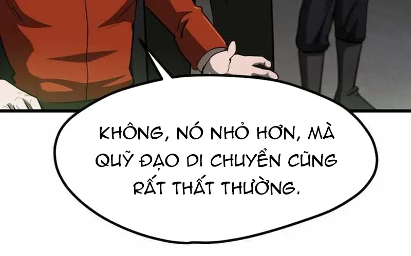 Anh Hùng Mạnh Nhất? Ta Không Làm Lâu Rồi! - Chương 285 - Trang 71