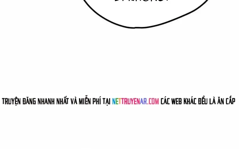 Anh Hùng Mạnh Nhất? Ta Không Làm Lâu Rồi! - Chương 285 - Trang 73