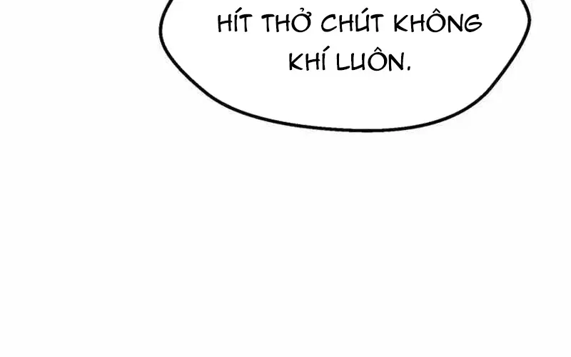 Anh Hùng Mạnh Nhất? Ta Không Làm Lâu Rồi! - Chương 285 - Trang 75