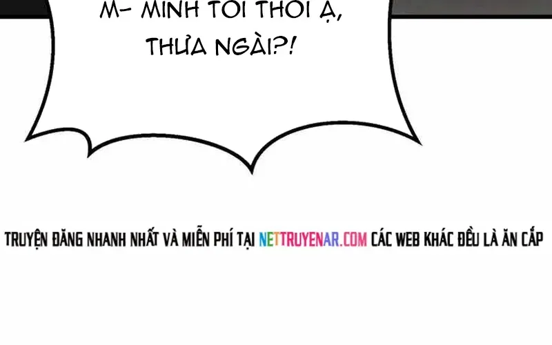 Anh Hùng Mạnh Nhất? Ta Không Làm Lâu Rồi! - Chương 285 - Trang 77