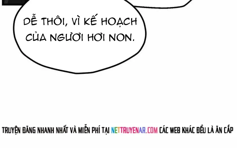Anh Hùng Mạnh Nhất? Ta Không Làm Lâu Rồi! - Chương 285 - Trang 84