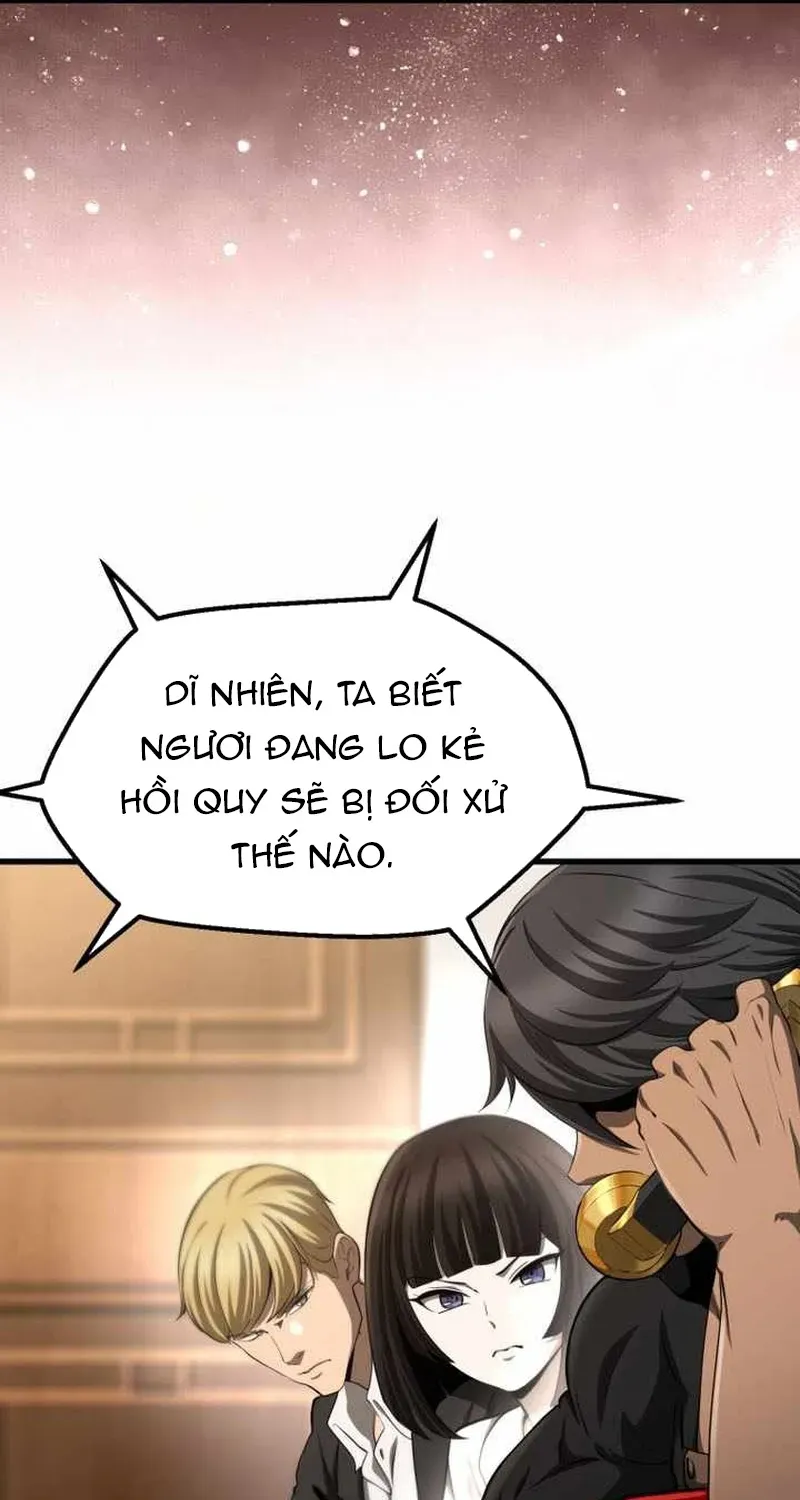 Anh Hùng Mạnh Nhất? Ta Không Làm Lâu Rồi! - Chương 285 - Trang 89
