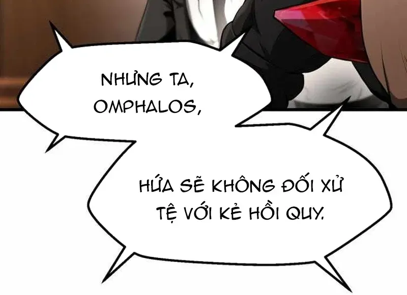 Anh Hùng Mạnh Nhất? Ta Không Làm Lâu Rồi! - Chương 285 - Trang 90