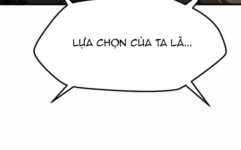 Anh Hùng Mạnh Nhất? Ta Không Làm Lâu Rồi! - Chương 285 - Trang 92