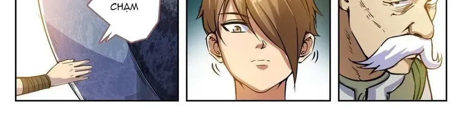 ky-nguyen-tho-san-10