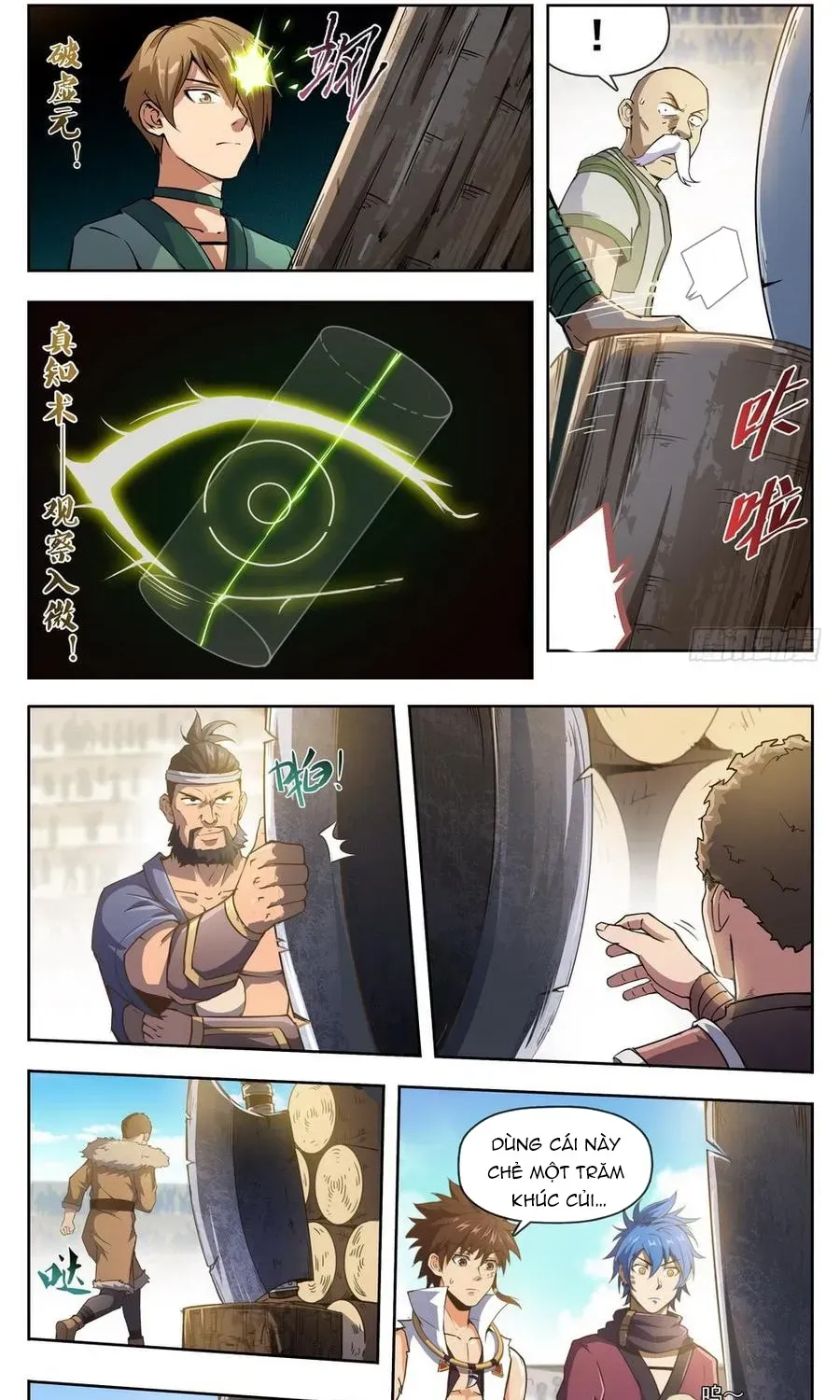 ky-nguyen-tho-san-11
