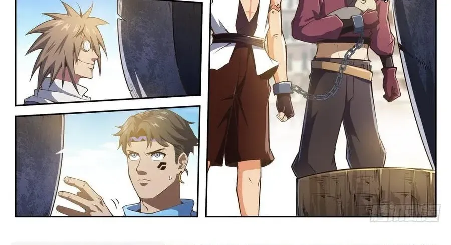 ky-nguyen-tho-san-12