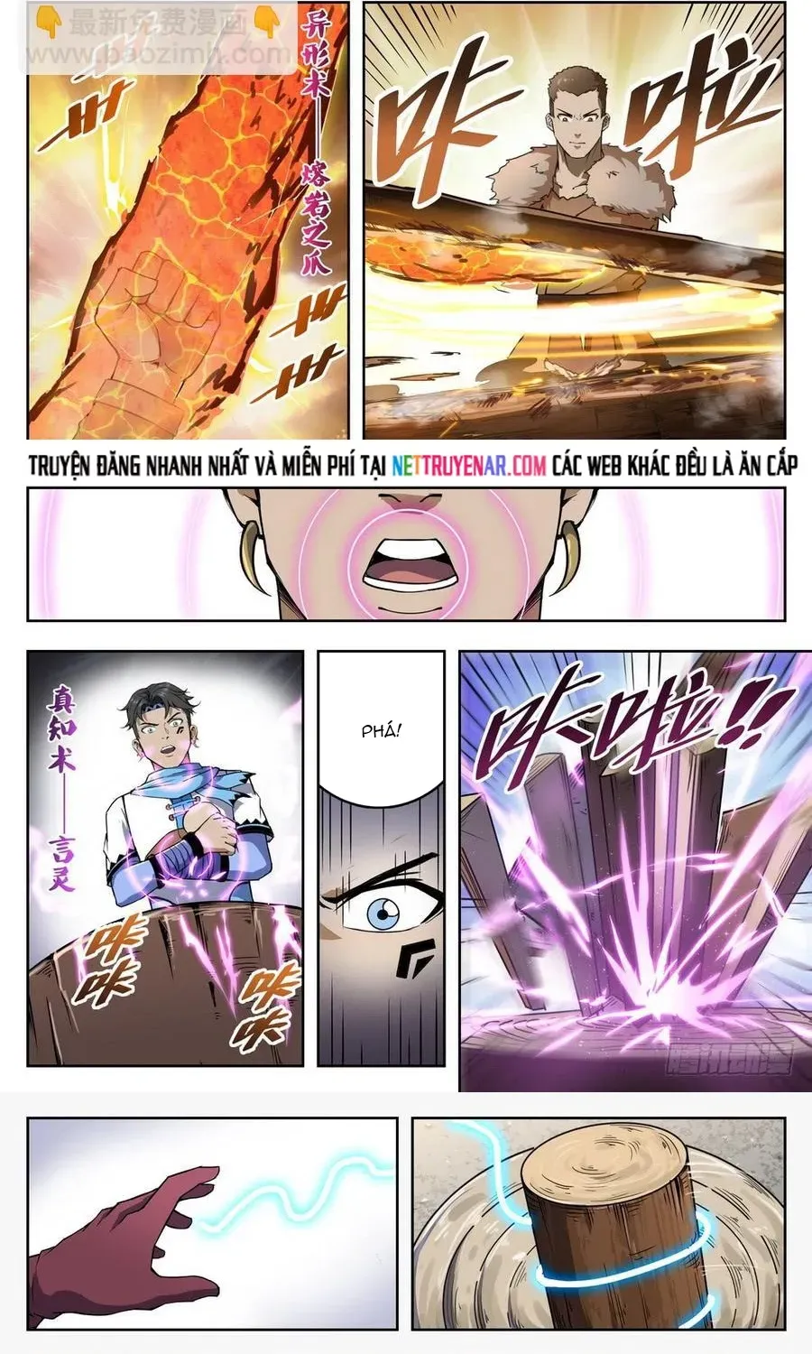 ky-nguyen-tho-san-13