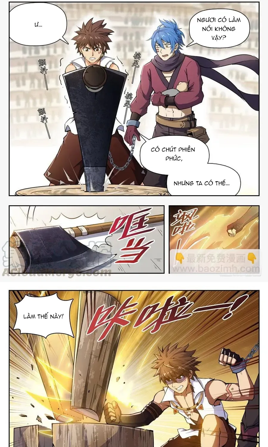 ky-nguyen-tho-san-14