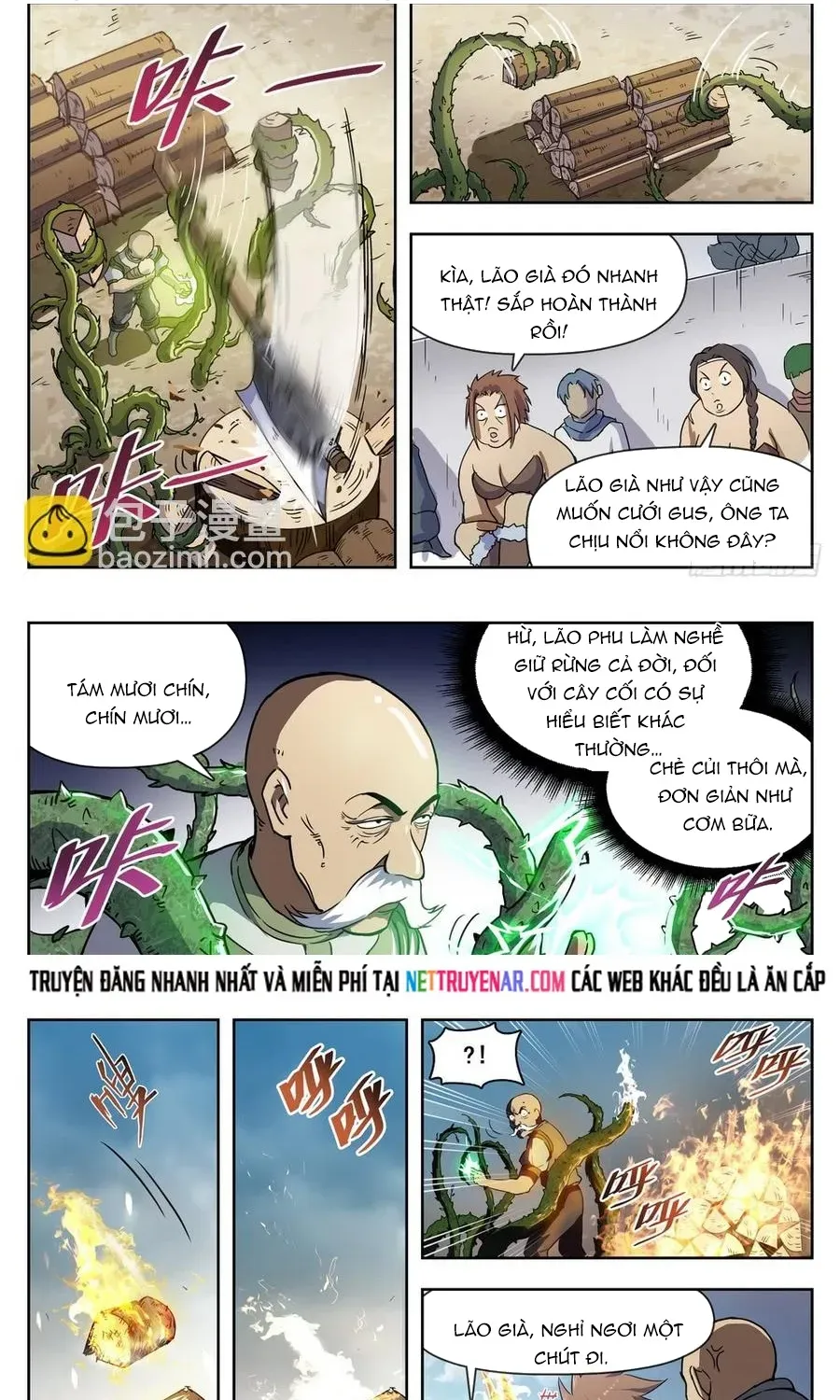 ky-nguyen-tho-san-16