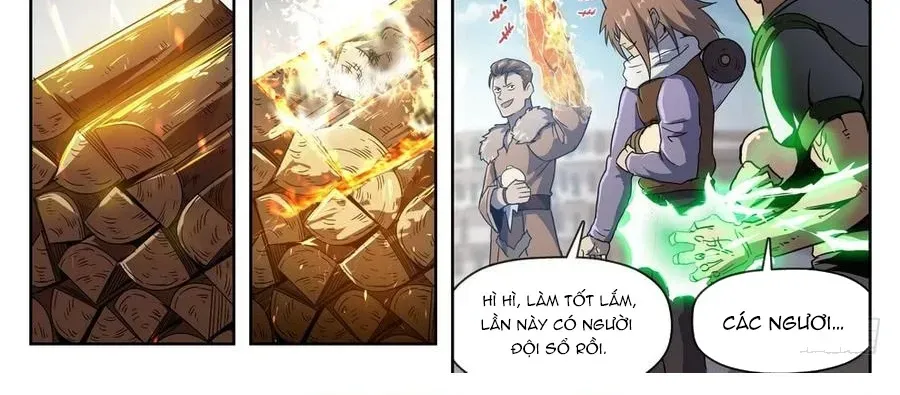 ky-nguyen-tho-san-17