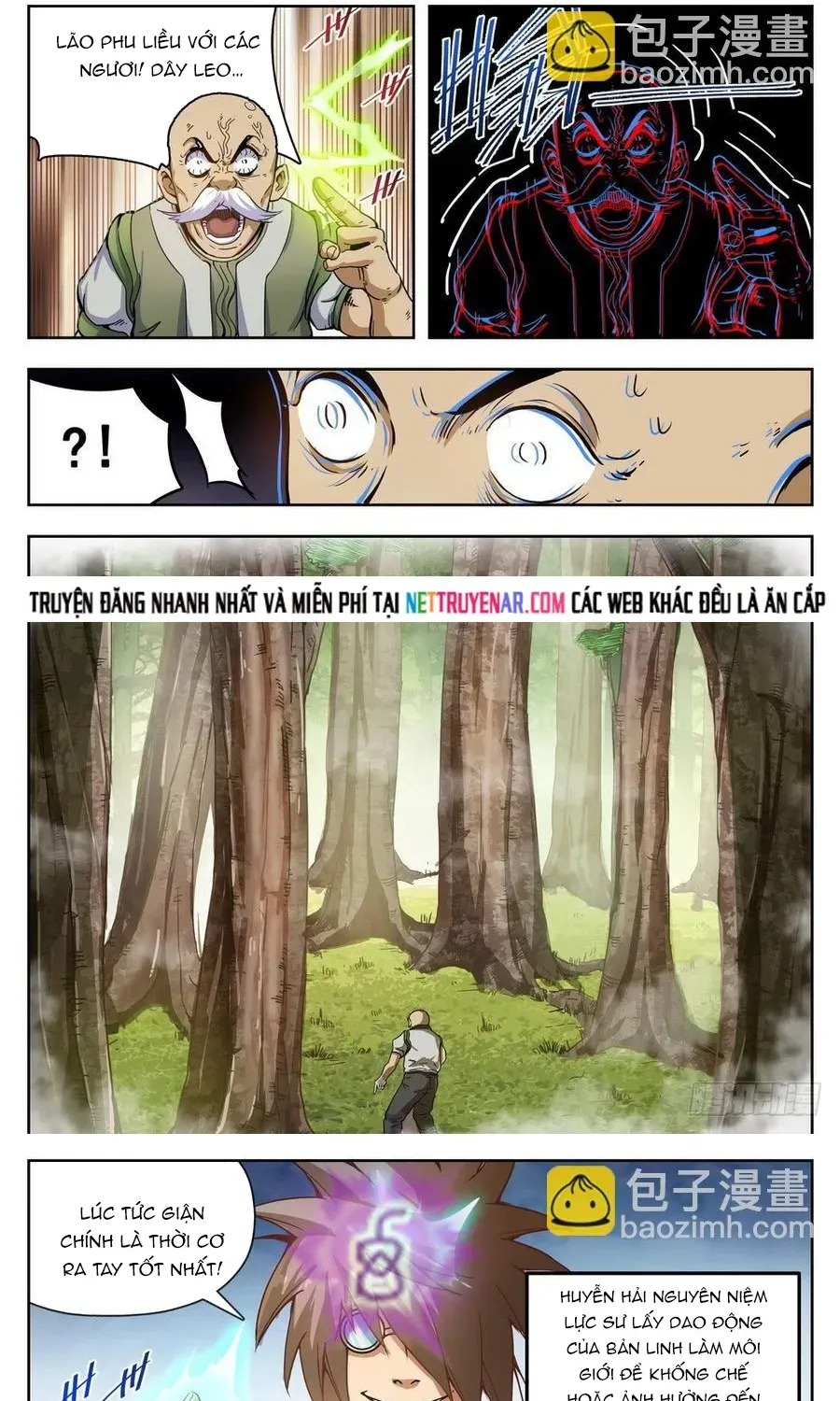 ky-nguyen-tho-san-18