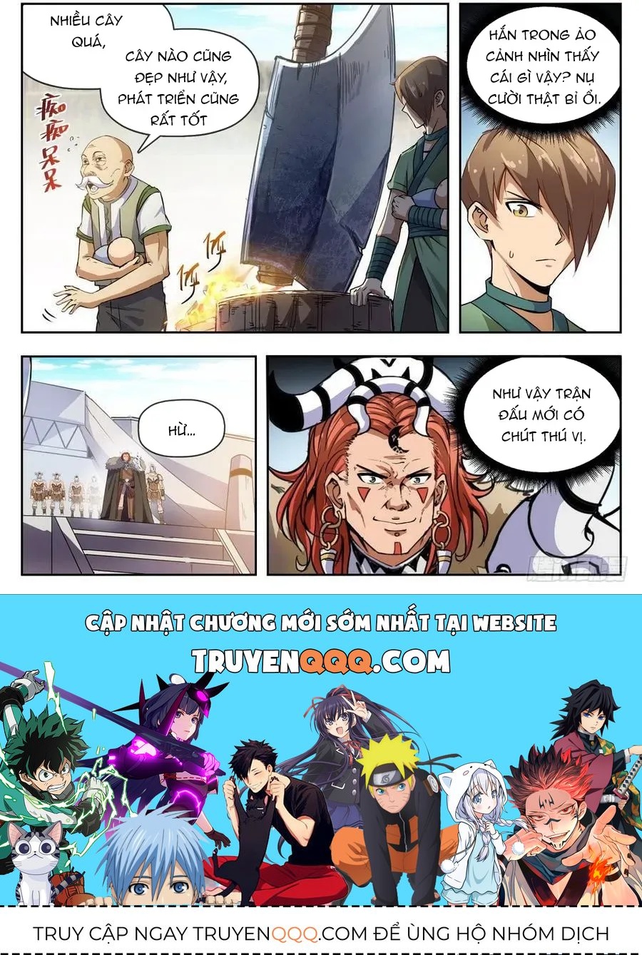 ky-nguyen-tho-san-20