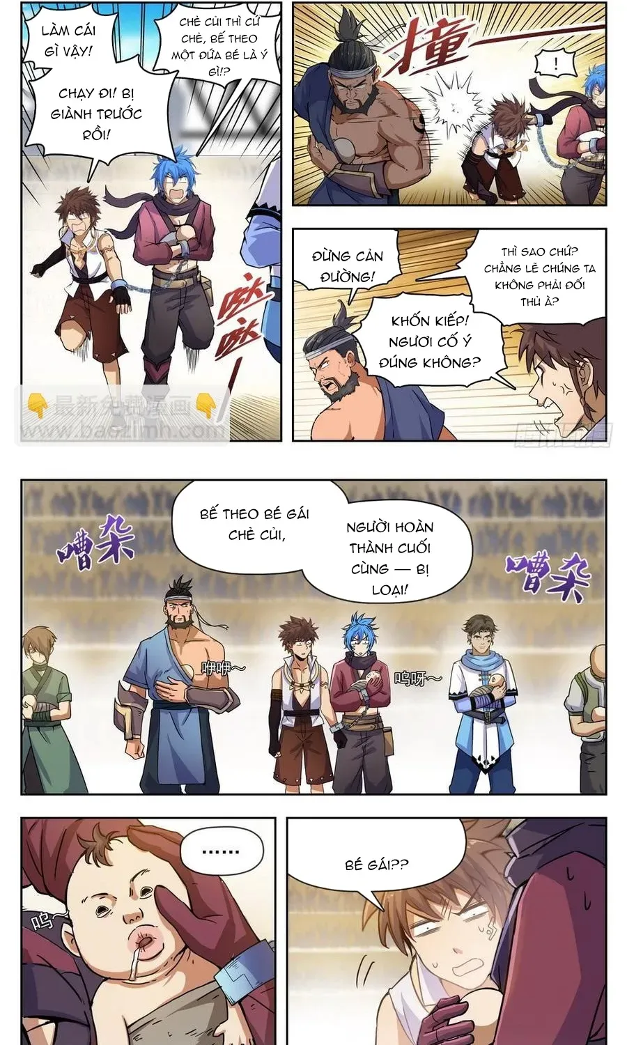 ky-nguyen-tho-san-3