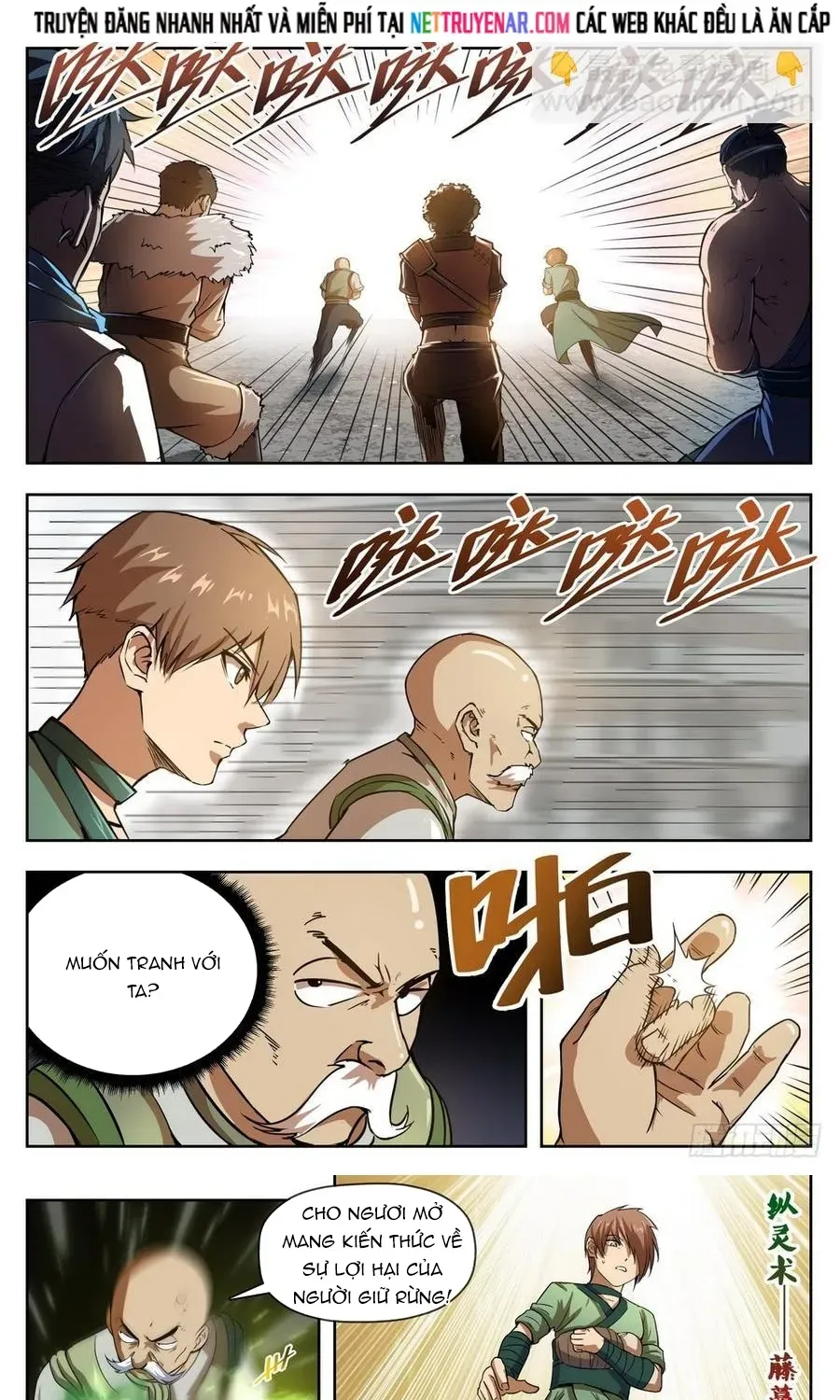 ky-nguyen-tho-san-5