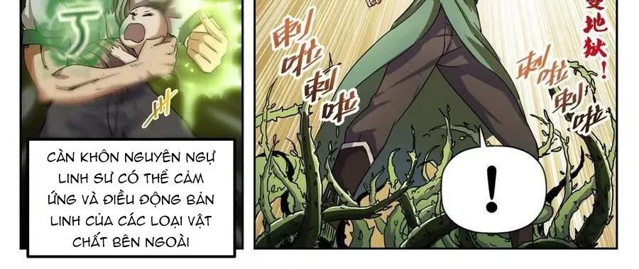 ky-nguyen-tho-san-6