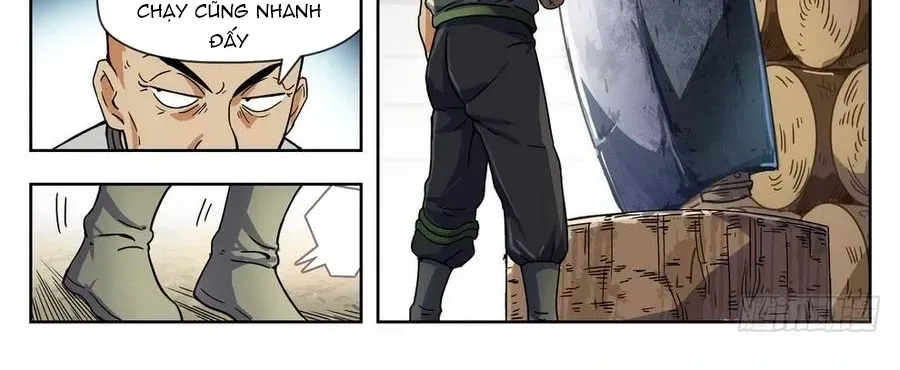 ky-nguyen-tho-san-8