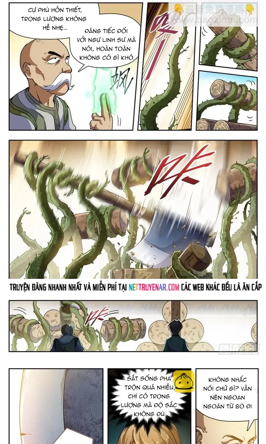 ky-nguyen-tho-san-9