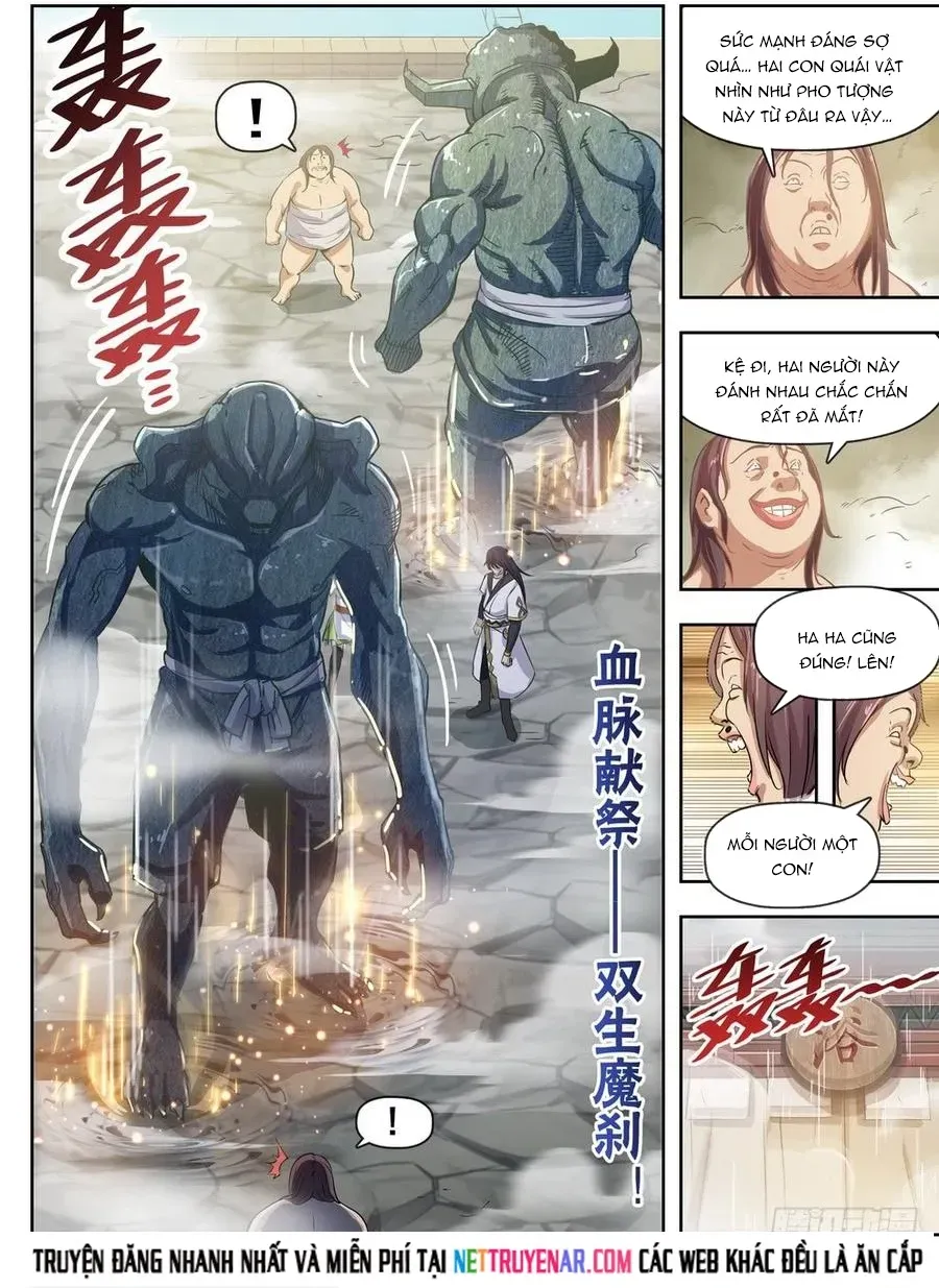 ky-nguyen-tho-san-10