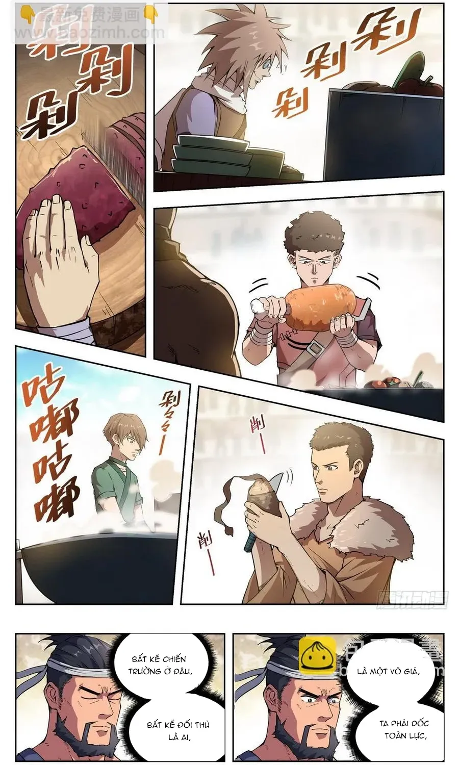 ky-nguyen-tho-san-11