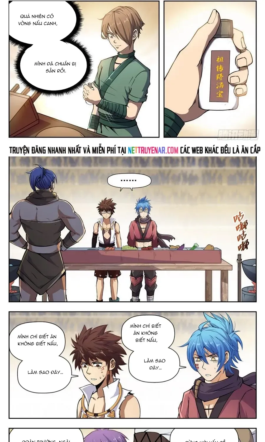ky-nguyen-tho-san-13