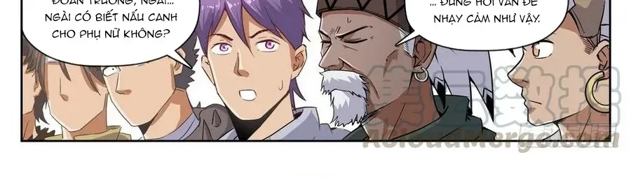 ky-nguyen-tho-san-14