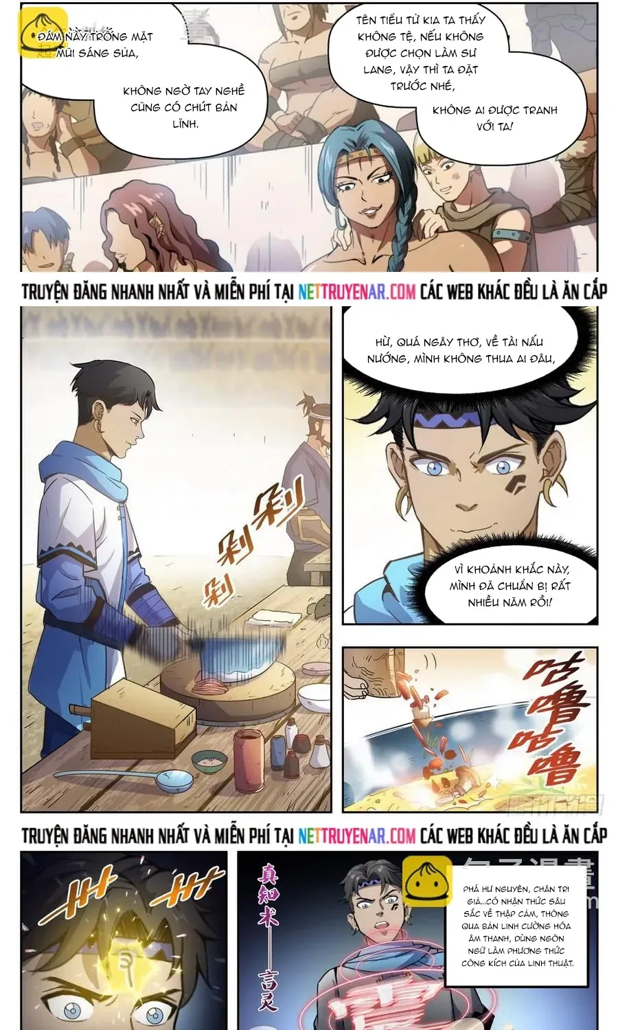 ky-nguyen-tho-san-15
