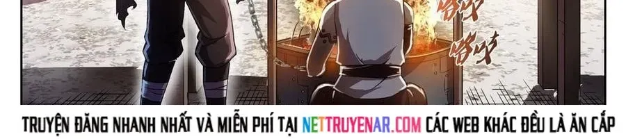 ky-nguyen-tho-san-18