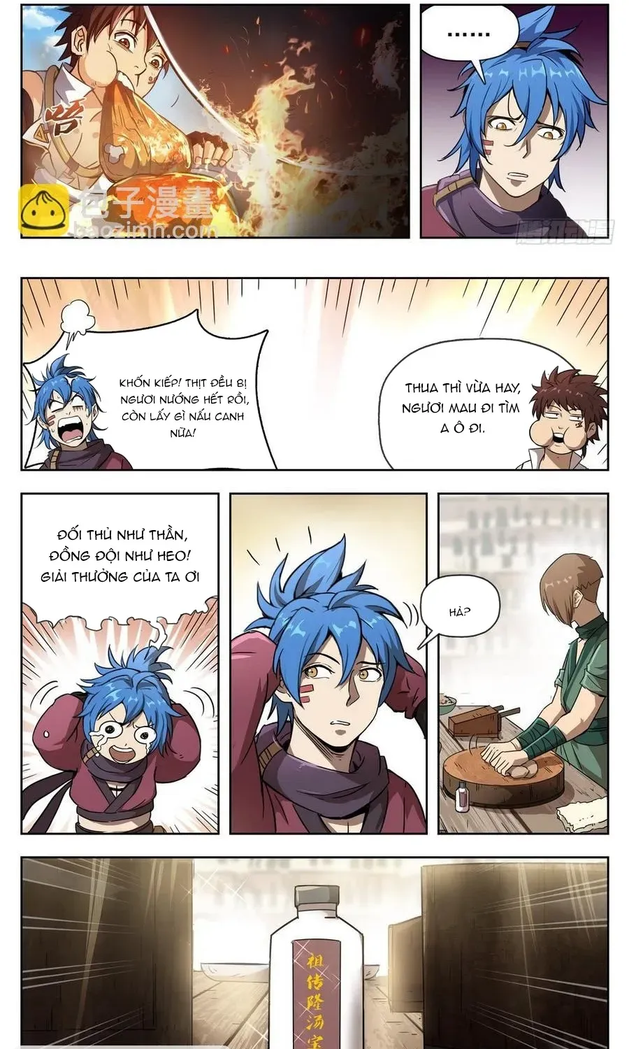 ky-nguyen-tho-san-19